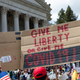 Image for article titled The 'Open America' Protests Are a Classic Example of the Power of White Privilege